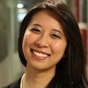 台州移动小洲卡